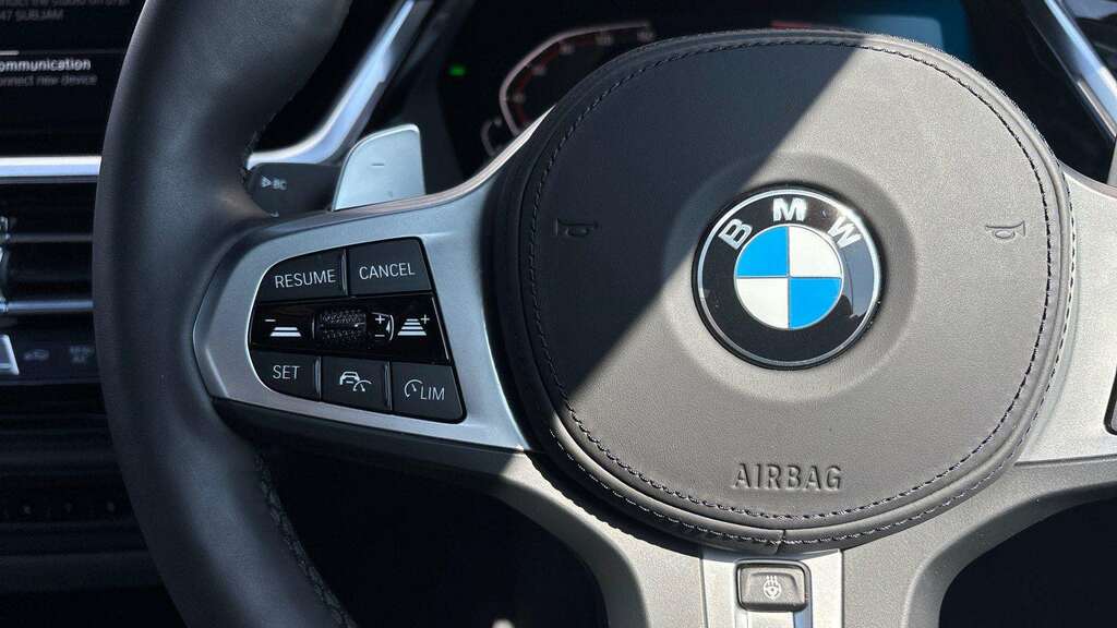 BMW Z4 Z4 M40i #21