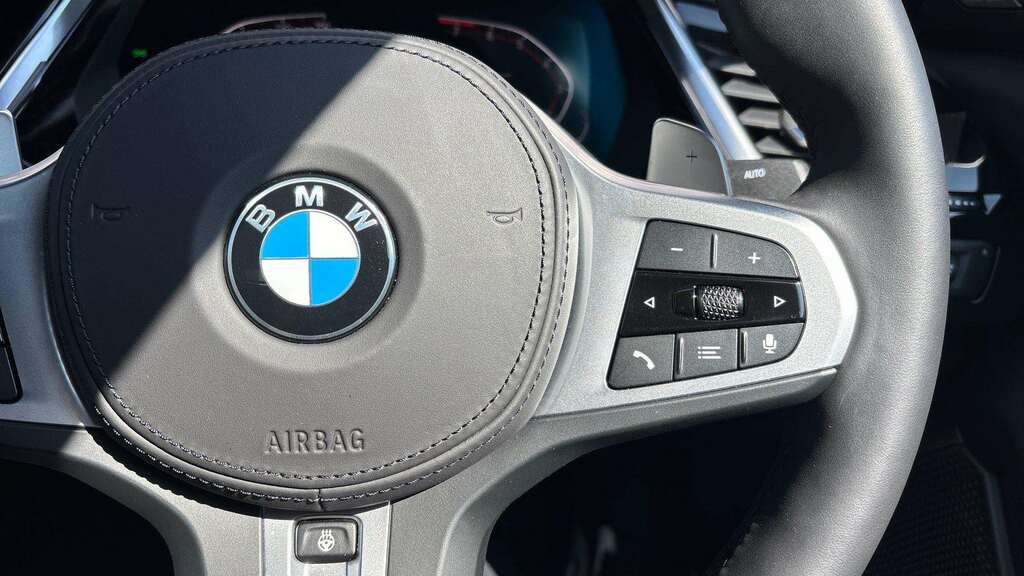 BMW Z4 Z4 M40i #22