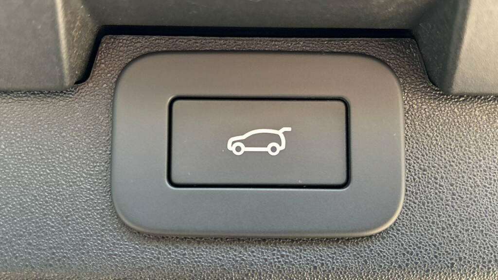 Land Rover Discovery 3.0 D350 Dynamic Hse 2025 Brown #34