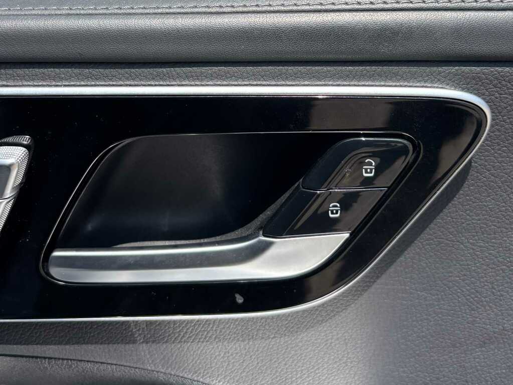 Mercedes-Benz C Class C 200 Amg Line Premium Mhev Black #31
