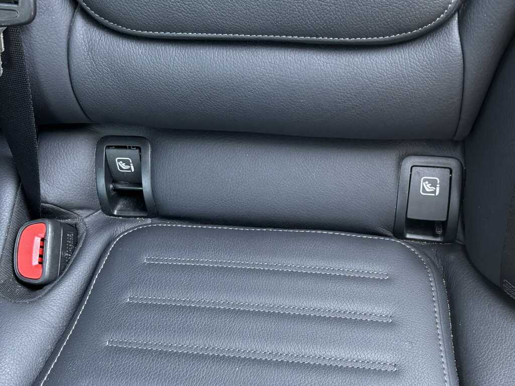 Mercedes-Benz C Class C 200 Amg Line Premium Mhev Black #24