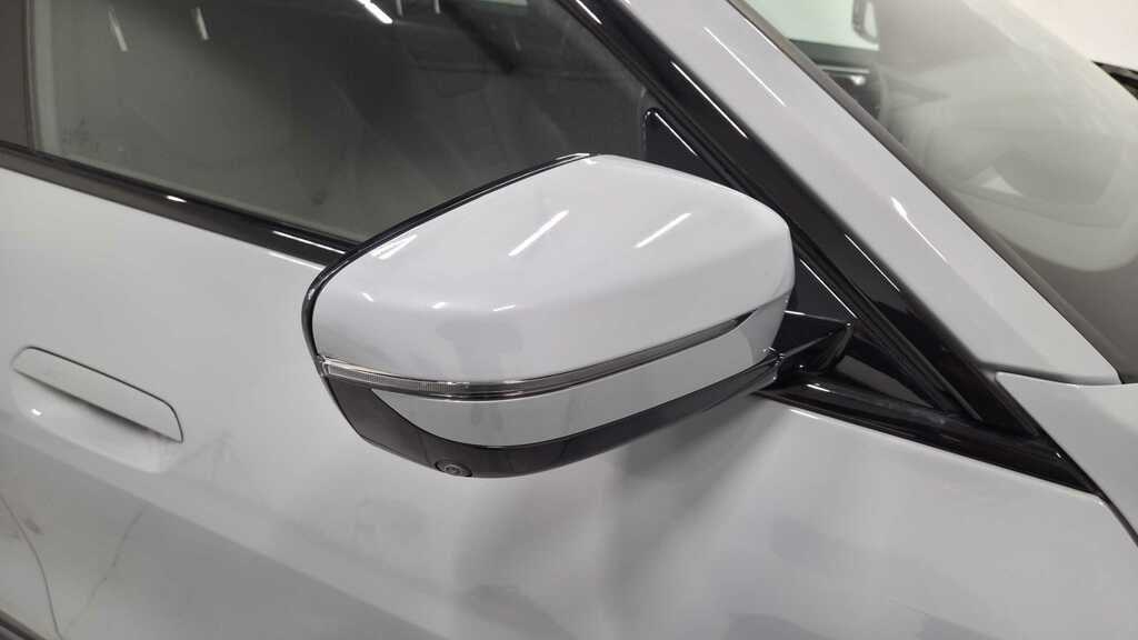 BMW i4 250Kw Edrive40 Sport 83.9Kwh Tech Pack Grey #33