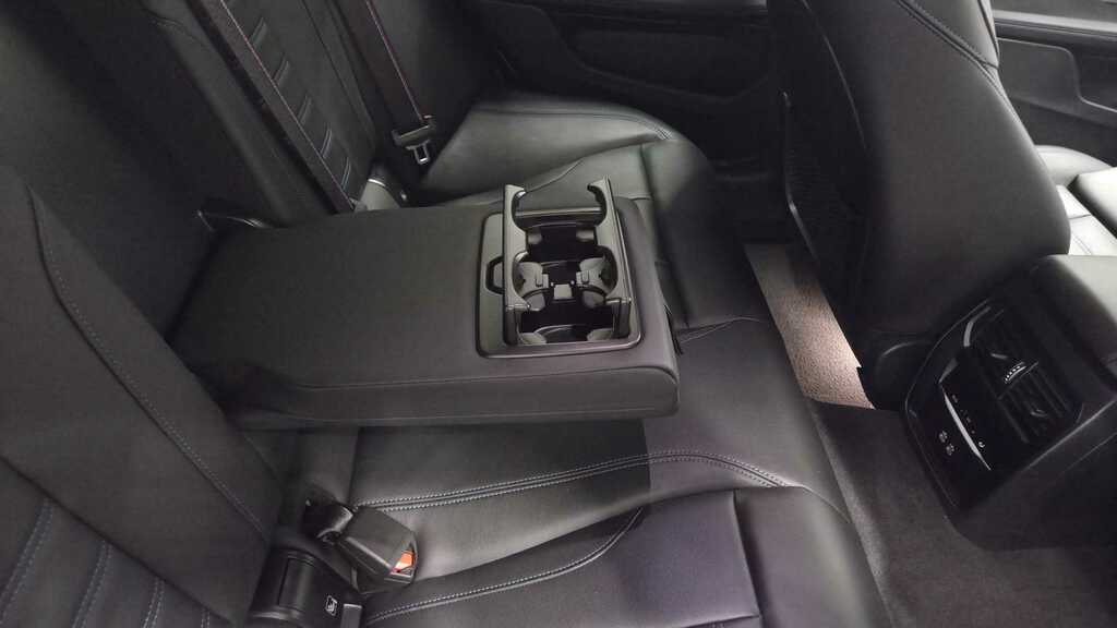 BMW i4 250Kw Edrive40 Sport 83.9Kwh Tech Pack Grey #31