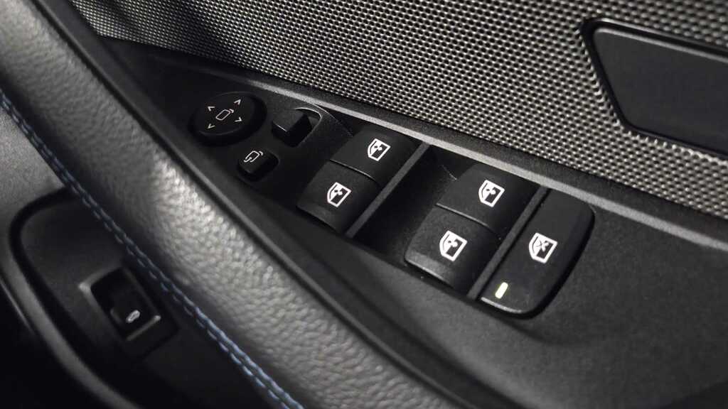 BMW i4 250Kw Edrive40 Sport 83.9Kwh Tech Pack Grey #25