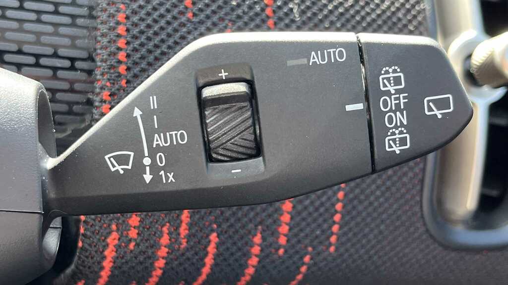 Mini Countryman 150Kw E Classic 66Kwh Silver #27