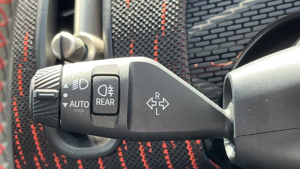 Mini Countryman 150Kw E Classic 66Kwh Silver #26