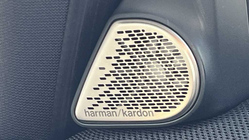 Mini Countryman 150Kw E Classic 66Kwh Silver #28