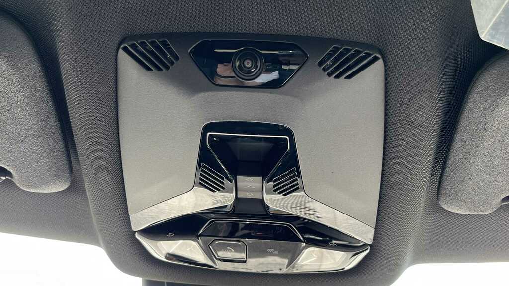 Mini Countryman 150Kw E Classic 66Kwh Silver #29
