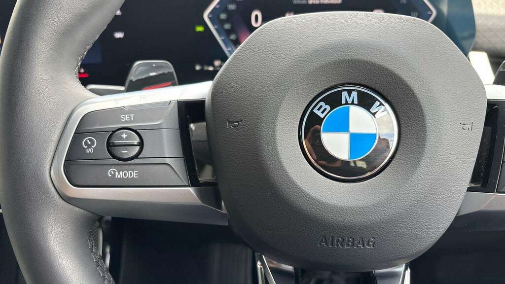 BMW X2 X2 Sdrive20i M Sport Grey #21