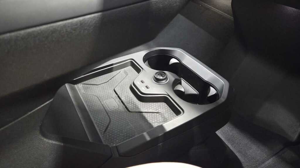 BMW iX IX Xdrive40 M Sport Edition Black #28