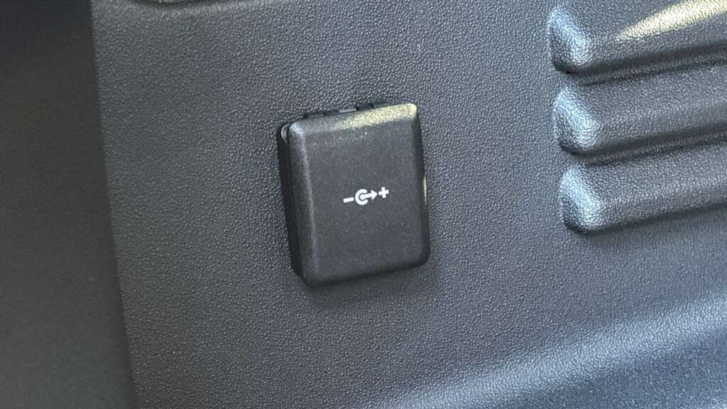 Land Rover Defender 110 4.4 P635 Octa 110 Grey #27