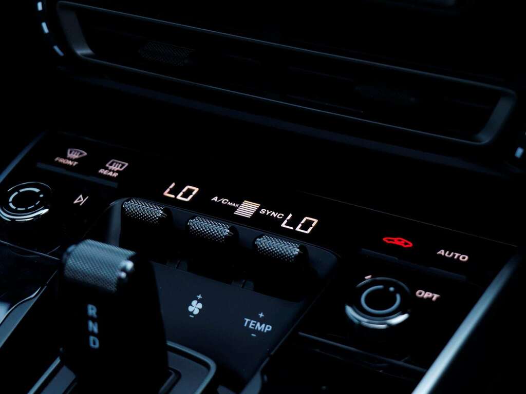 Porsche 911 911 T S Grey #17