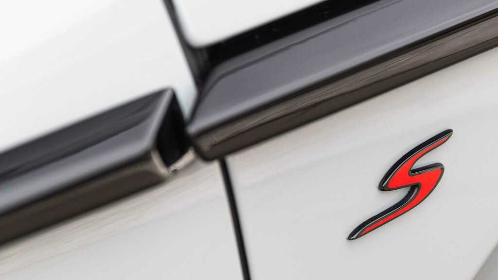Aston Martin DBX 4.0 V8 707 Suv 4Wd Euro 6 Ss 7 #18