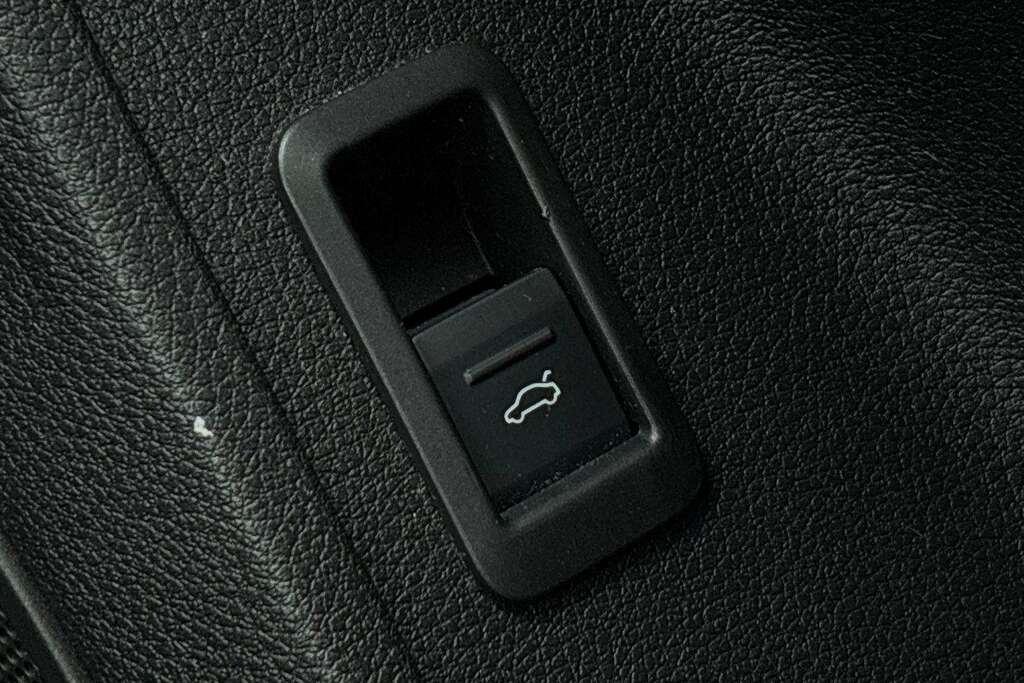 Audi Q3 S Line 35 Tdi 150 Ps S Tronic Black #30
