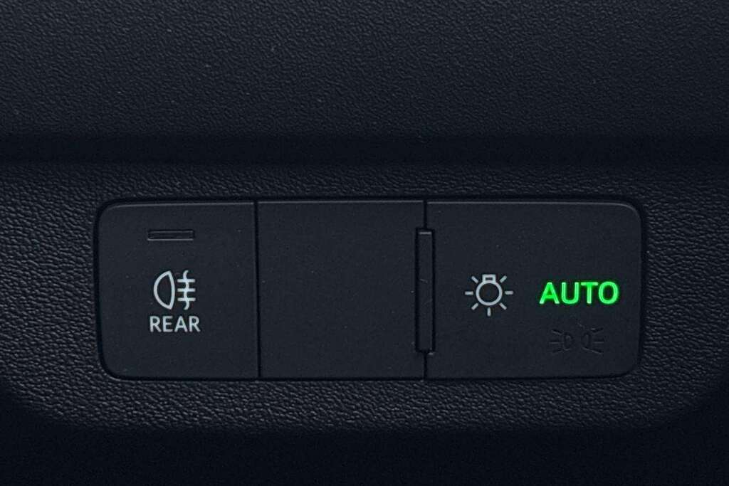 Audi Q4 E Tron S Line 50 E-tron Quattro 220Kw Blue #22