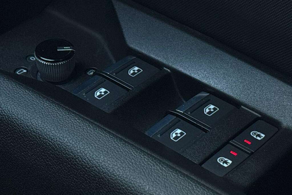 Audi Q4 E Tron S Line 50 E-tron Quattro 220Kw Blue #14