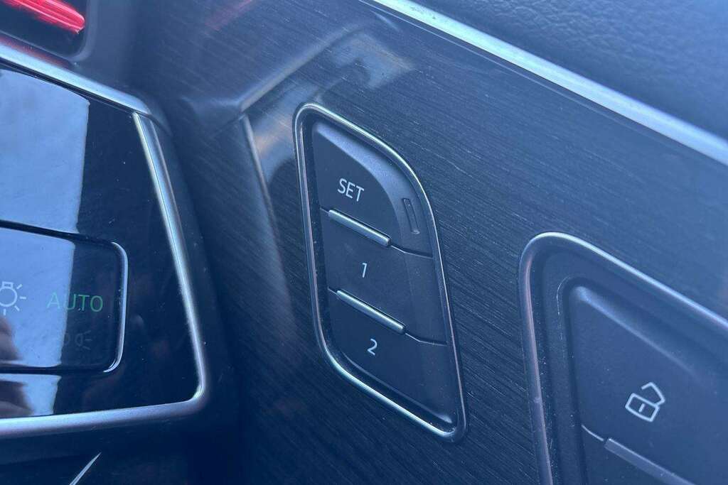 Audi Q8 S Line 50 Tdi Quattro 286 Ps Tiptronic Grey #36