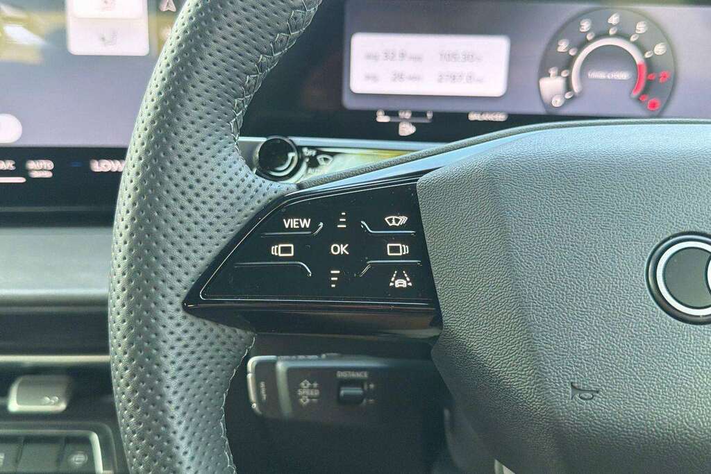 Audi Q3 Suv S Line Tfsi 150 Ps S Tronic Grey #16