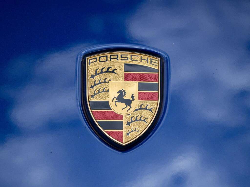 Porsche 911 Targa 4 Gts S-a 2023 Black #26