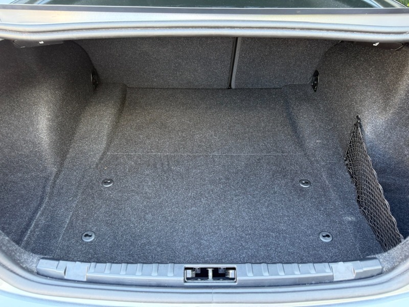 BMW 1 Series Black #21