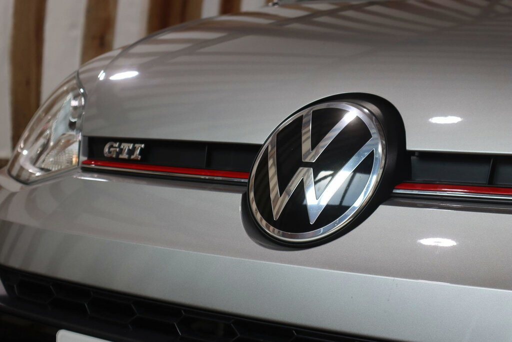 Volkswagen Up Beats 1.0 65Ps 5-Speed Black #69