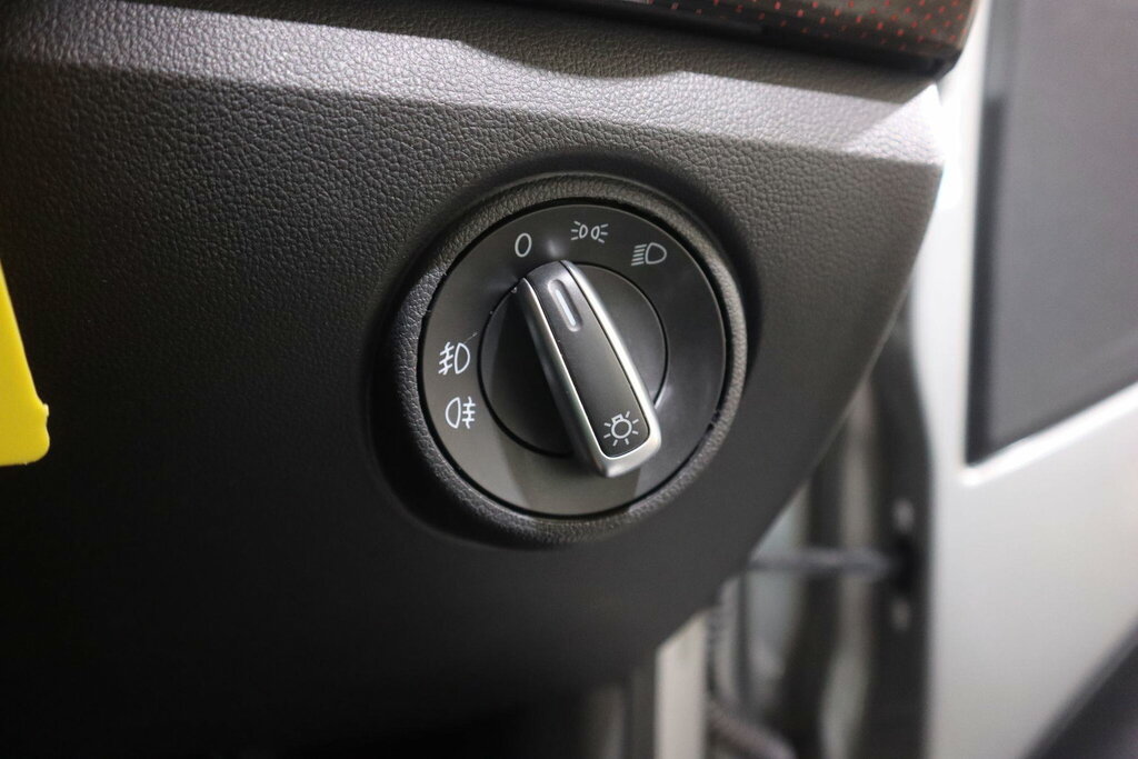 Volkswagen Up Beats 1.0 65Ps 5-Speed Black #27