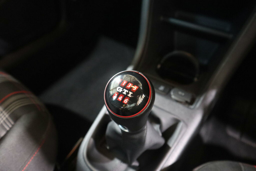 Volkswagen Up Beats 1.0 65Ps 5-Speed Black #21
