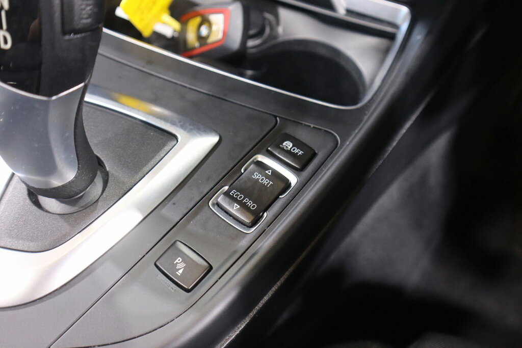 BMW 2 Series 2.0 220I M Sport Dct Euro 6 Ss  #23