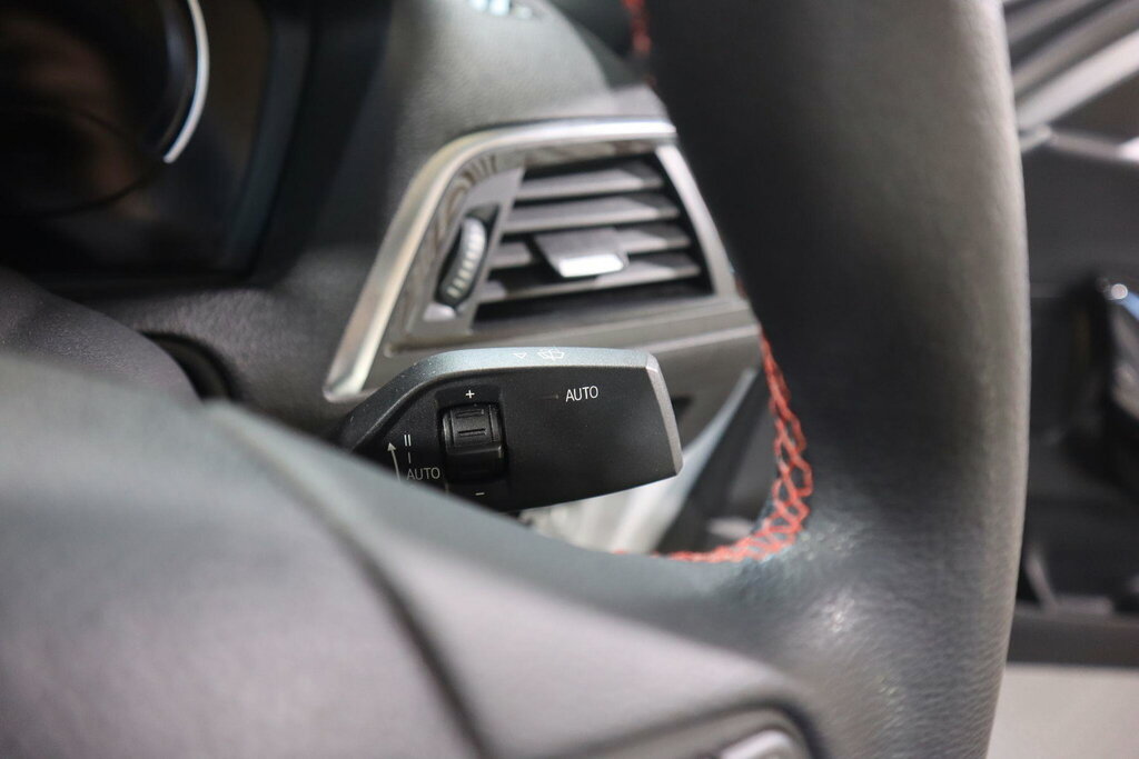 BMW 2 Series 2.0 220I M Sport Dct Euro 6 Ss  #28