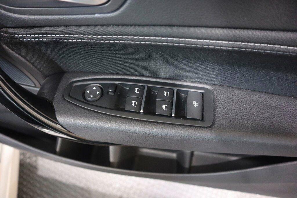 BMW 2 Series 2.0 220I M Sport Dct Euro 6 Ss  #17