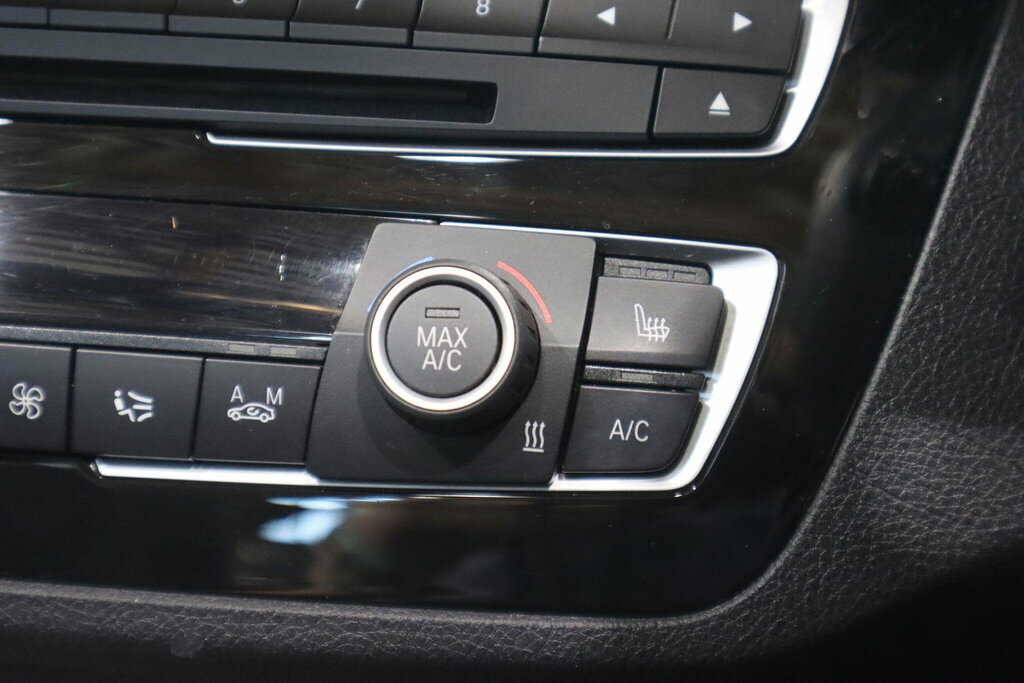 BMW 2 Series 2.0 220I M Sport Dct Euro 6 Ss  #21