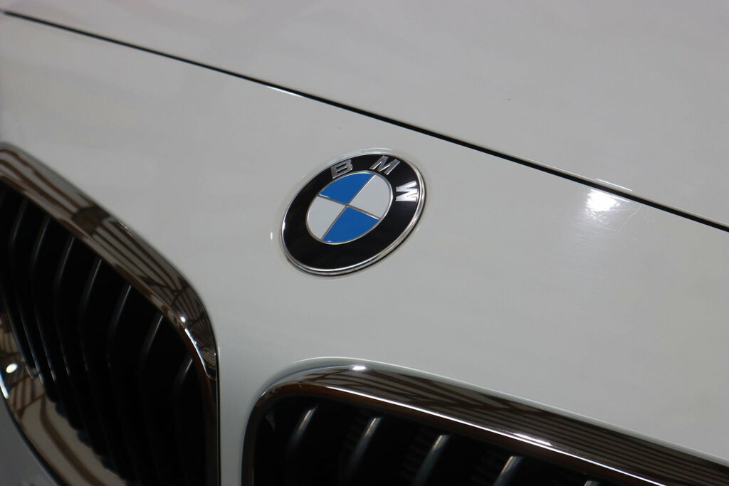 BMW 2 Series 2.0 220I M Sport Dct Euro 6 Ss  #73