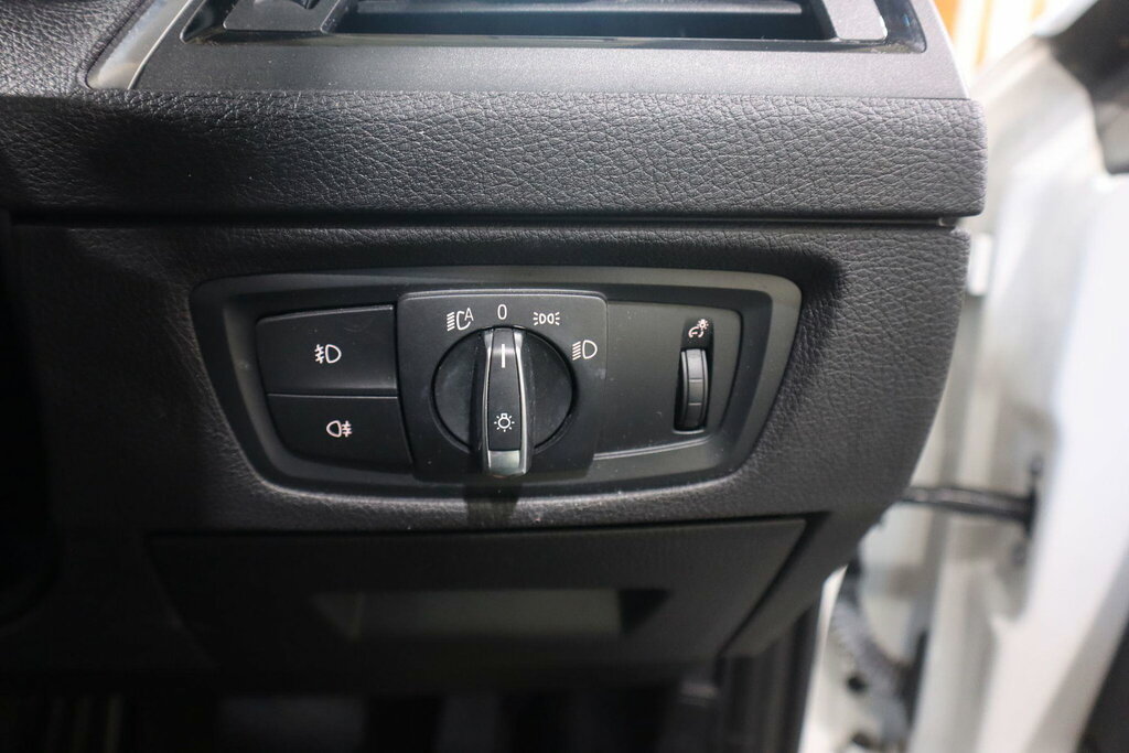 BMW 2 Series 2.0 220I M Sport Dct Euro 6 Ss  #29