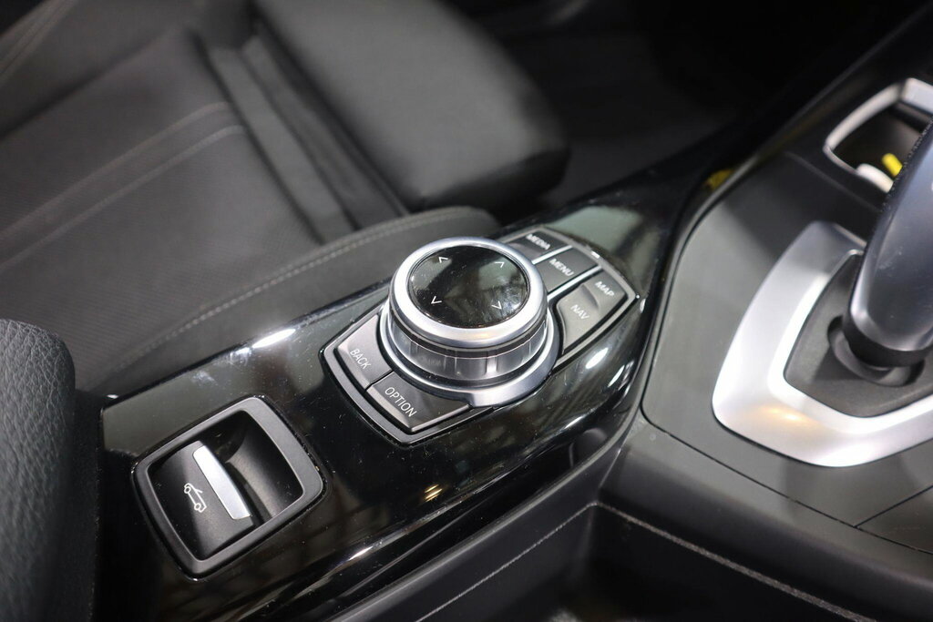 BMW 2 Series 2.0 220I M Sport Dct Euro 6 Ss  #24