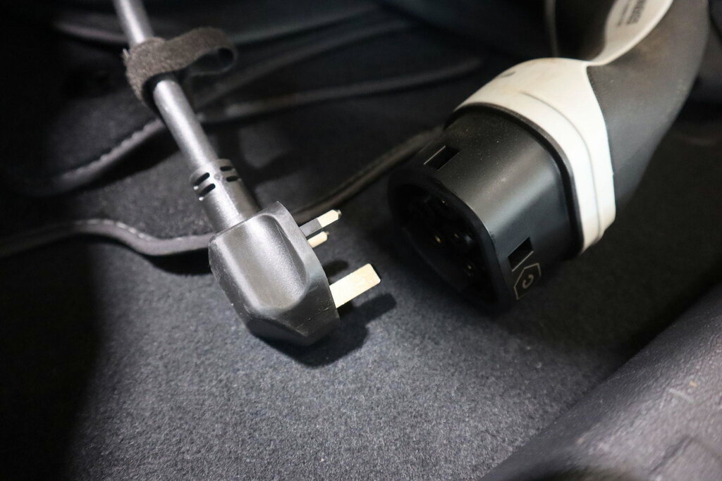 Audi A3 1.0 Tfsi 30 Sport Sportback S Tronic Euro 6 Ss White #54
