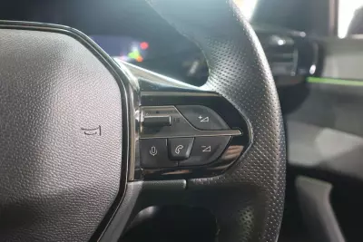 Peugeot 308 1.2 Puretech Gt Hatchback Eat Euro 6 S #22