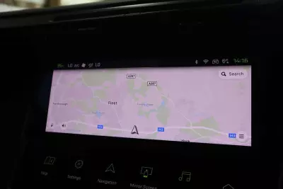Peugeot 308 1.2 Puretech Gt Hatchback Eat Euro 6 S #18
