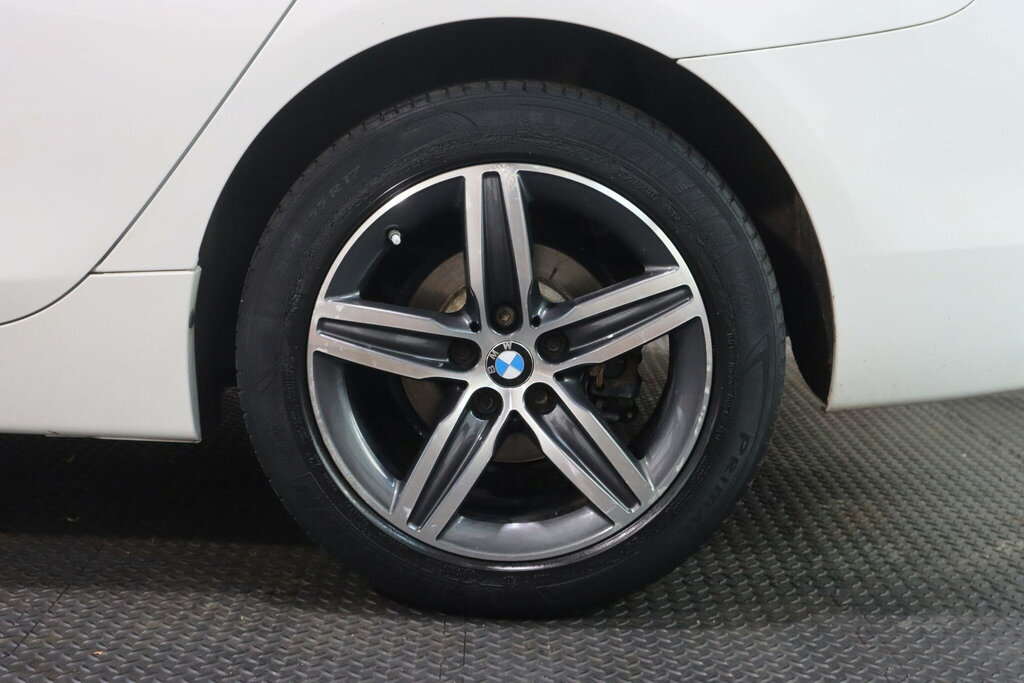 BMW 2 Series Gran Tourer Mpv 2.0 220D Sport Xdrive Euro 6 Ss 2 Beige #45