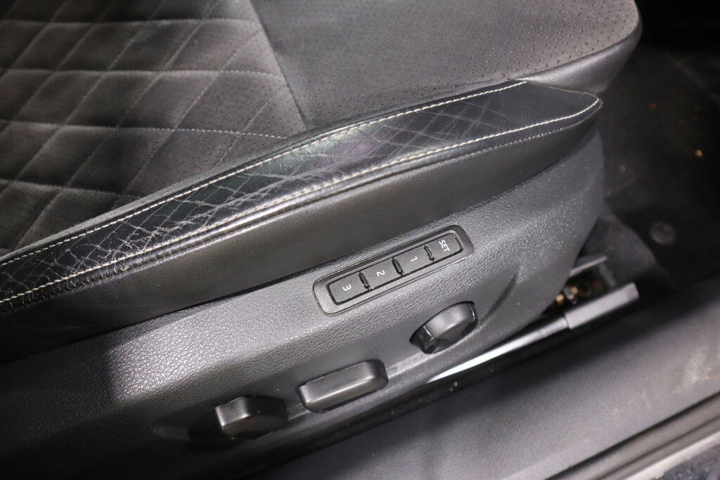 Skoda Superb 1.6 Turbo Tdi, Business Edition, Estate, Grey #17