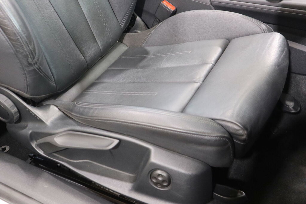 Audi A5 Tfsi 40 S Line Grey #28