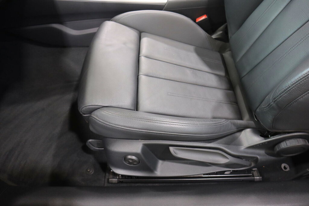 Audi A5 Tfsi 40 S Line Grey #53