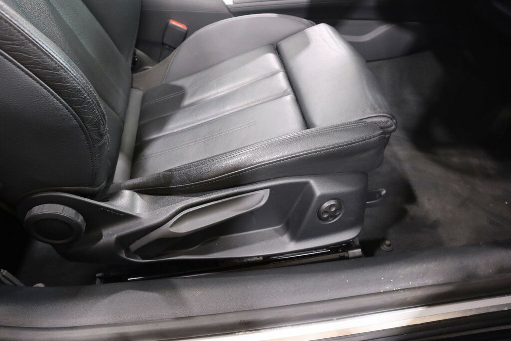 Audi A5 Tfsi 40 S Line Grey #29