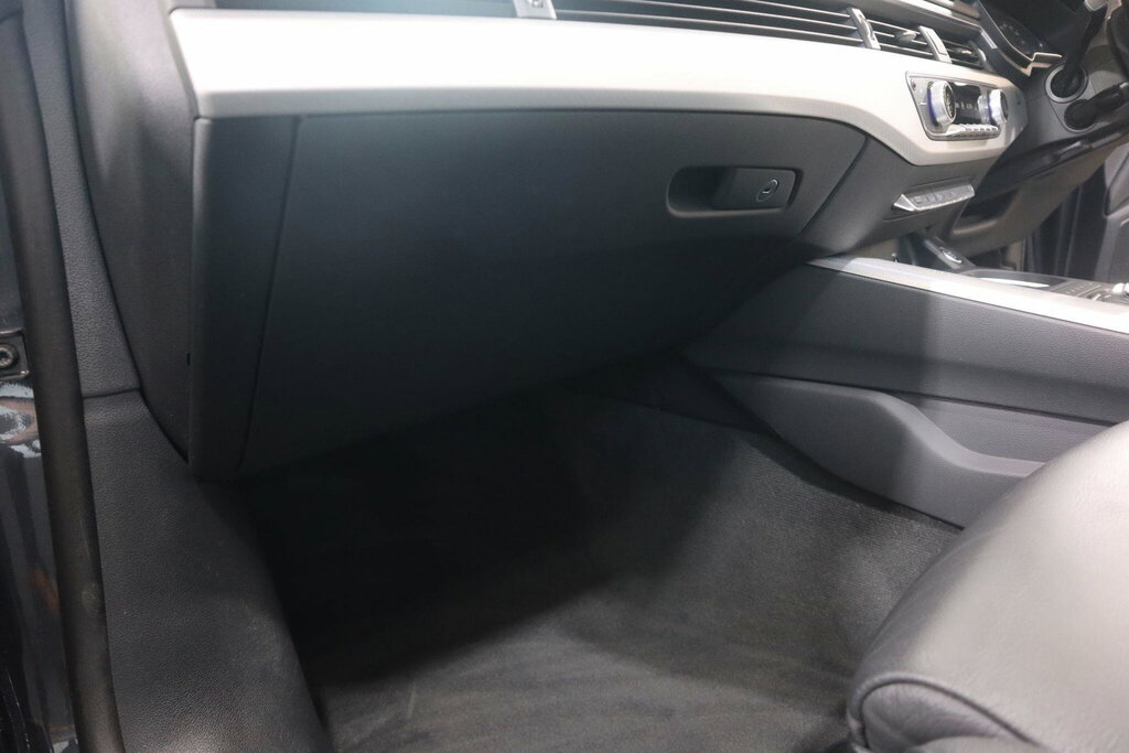 Audi A5 Tfsi 40 S Line Grey #50