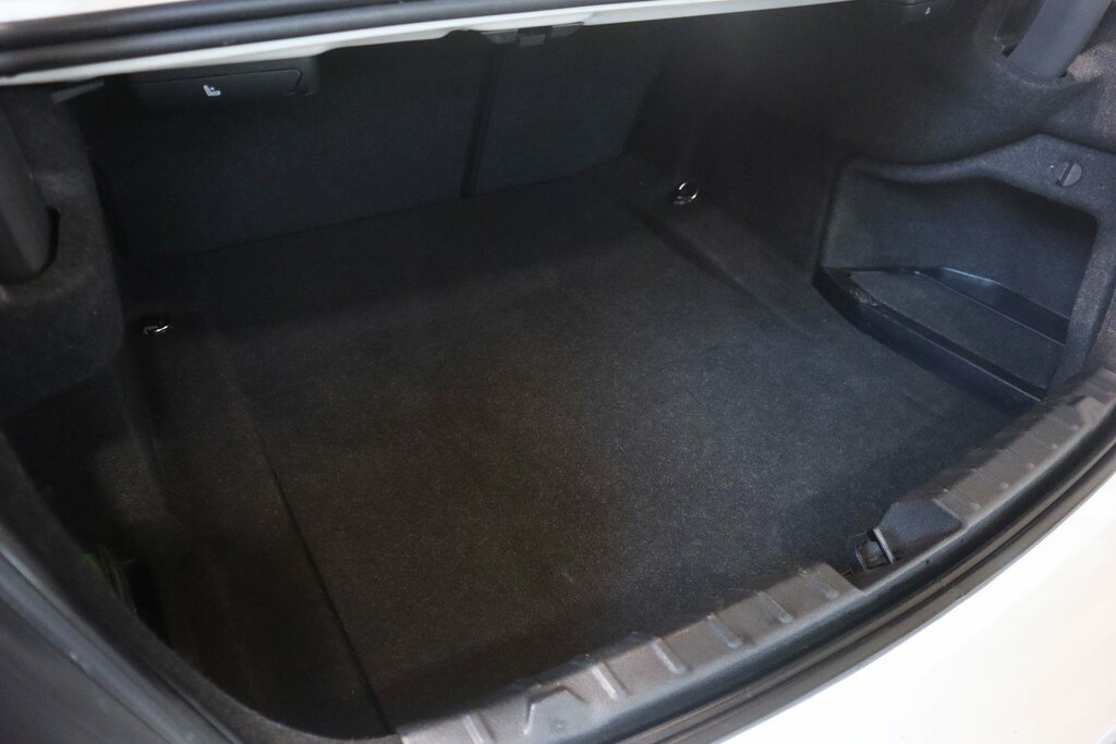BMW 4 Series 430D M Sport Black #50