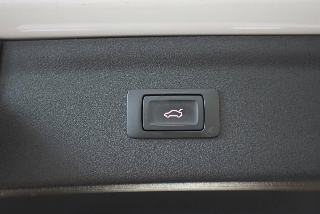 Audi Q3 2.0 Tdi Black Edition Grey #52