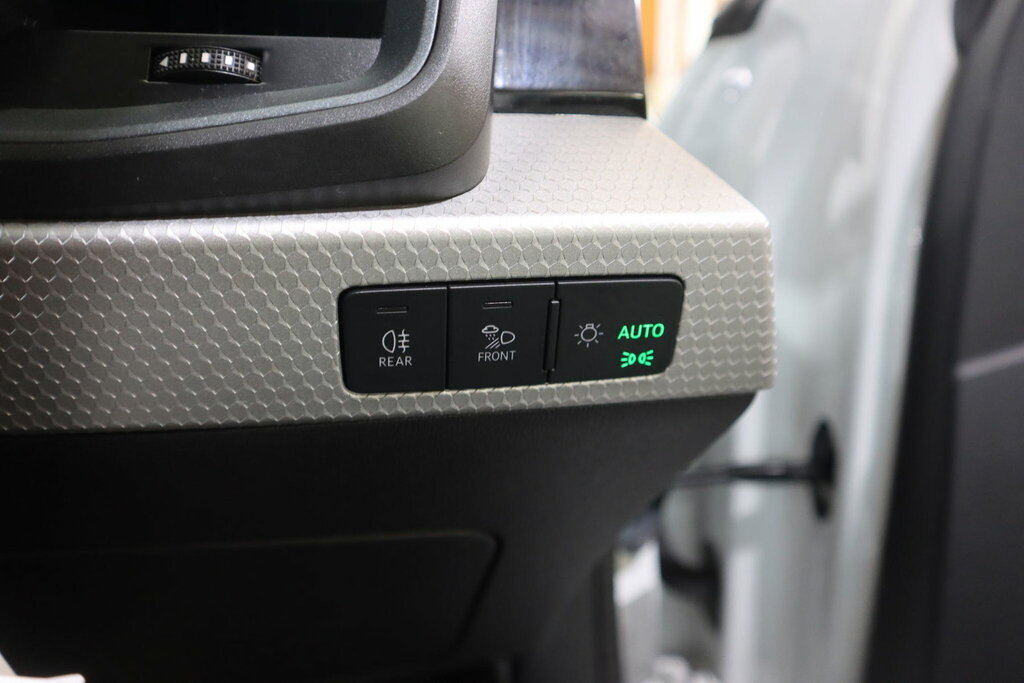 Audi A1 30 Tfsi 110 S Line White #27