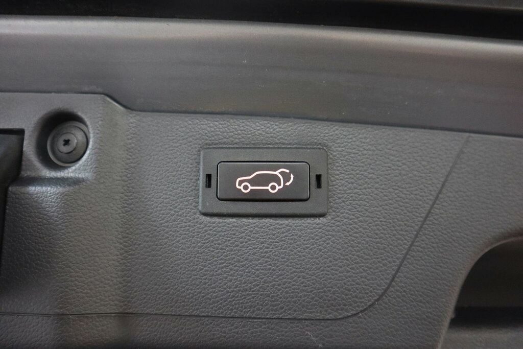 SsangYong Korando Le Black #49