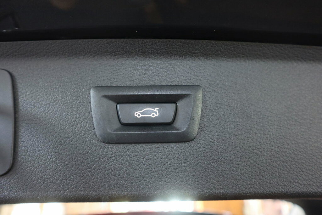 BMW 2 Series Active Tourer 1.5L Sport Grey #48