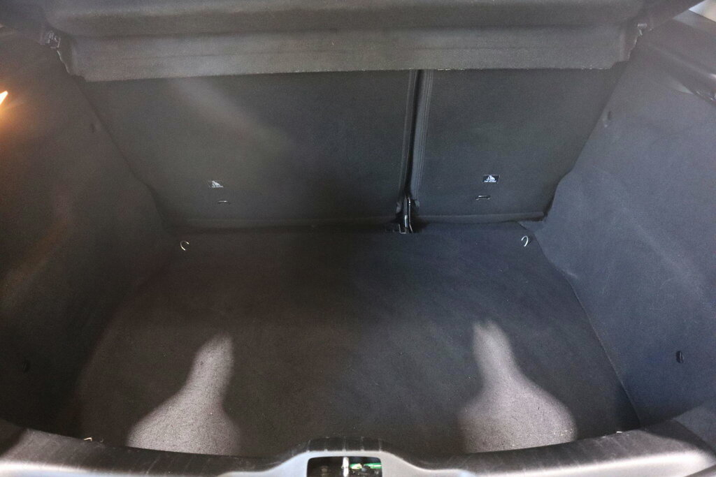 Citroen C4 Cactus 1.6 Bluehdi Flair Edition Non Start Stop Grey #40