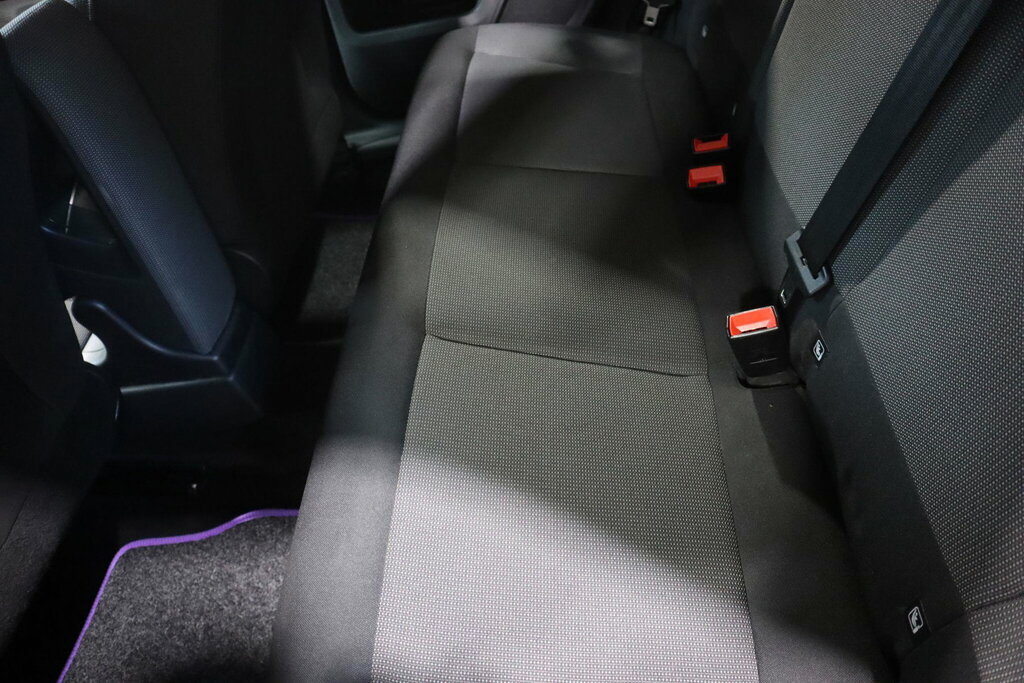 Citroen C4 Cactus 1.6 Bluehdi Flair Edition Non Start Stop Grey #31